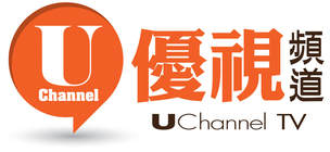 Image of the 'U Channel TV' station