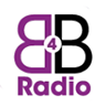 Afbeelding van het 'b4bradio club dance' station