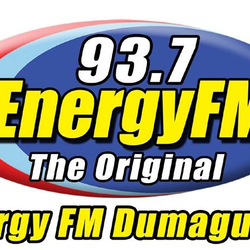 'Energy FM Dumaguete' स्टेशन की छवि