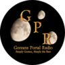 Image of the 'Goreans Portal Radio' station