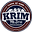 Imagen de la estación 'KRIM'