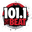 Imagen de la estación '1011 The Beat'