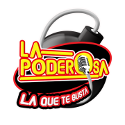 Imagen de la estación 'La Poderosa [Lázaro Cárdenas] - 95.7 FM - XHLCM-FM - Corporativo ASG - Lázaro Cárdenas, MI'