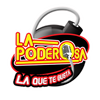 Afbeelding van het 'La Poderosa [Lázaro Cárdenas] - 95.7 FM - XHLCM-FM - Corporativo ASG - Lázaro Cárdenas, MI' station