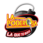 Afbeelding van het 'La Poderosa [Lázaro Cárdenas] - 95.7 FM - XHLCM-FM - Corporativo ASG - Lázaro Cárdenas, MI' station