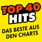 A(z) 'Antenne Vorarlberg TOP40' állomás képe