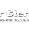 Image de la station 'Super Stereo El Salvador'