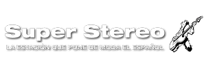 'Super Stereo El Salvador' istasyonunun resmi