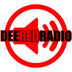 Image of the 'DEEREDRDRADIO BLACK ZONE' station