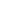 'CISQ 107.1 "Mountain FM" Squamish, BC' स्टेशन की छवि