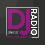 Obraz stacji 'DJ Radio Romania'