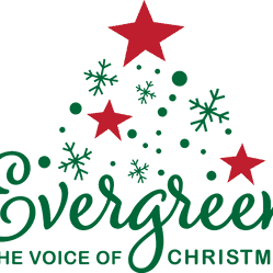 Image de la station 'Evergreen'