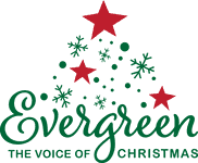 Изображение станции 'Evergreen'