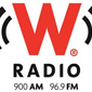 صورة الإذاعة 'W Radio Ciudad de México - 96.9 FM / 900 AM - XEW-FM / XEW-AM - Radiópolis - Ciudad de México'