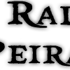 Image of the 'Radio Peiratis' station