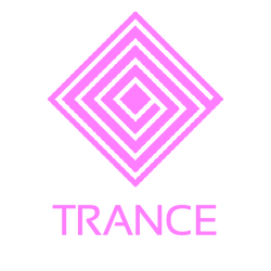 'LOCA FM Trance'电台的图片