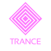 'LOCA FM Trance'のステーションの画像