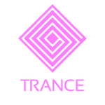 'LOCA FM Trance'のステーションの画像