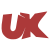 A(z) 'La UK (Caborca) - 95.3 FM / 570 AM - XHUK-FM / XEUK-AM / Grupo Radio Palacios - Caborca, SO' állomás képe