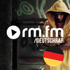 Obraz stacji '__DEUTSCHRAP__ by rautemusik (rm.fm)'