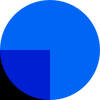 'France Bleu Occitanie' 방송국의 이미지