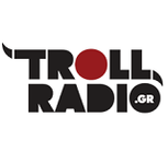 Image de la station 'Troll'