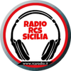 Immagine della stazione 'RADIO RCS SICILIA'