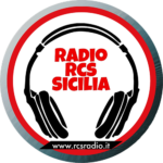 Image of the 'RADIO RCS SICILIA' station