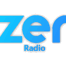 Afbeelding van het 'XEARZ-AM - ZER Radio - 1320 AM - Grupo Radiofónico ZER - Ciudad de México' station