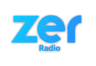 'XEARZ-AM - ZER Radio - 1320 AM - Grupo Radiofónico ZER - Ciudad de México'电台的图片