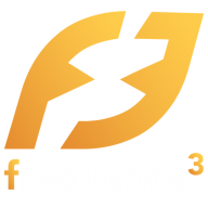 Изображение станции 'FREQUENCE 3 - DANCE FLAC [Powered by IKOULA] - M2 Club'