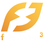 תמונה של תחנת 'FREQUENCE 3 - DANCE FLAC [Powered by IKOULA] - M2 Club'