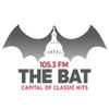 Slika postaje '105.3 The Bat'