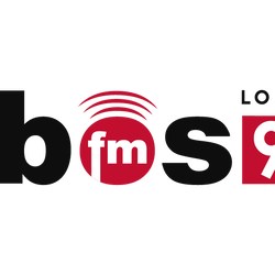 'Lobos - 97.3 FM [Los Mochis, Sinaloa]' istasyonunun resmi