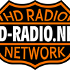 Afbeelding van het 'HD Radio - Jazz' station