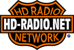 Bild av stationen 'HD Radio - Jazz'