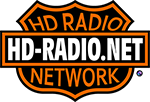 Image of the 'HD Radio - Jazz' station