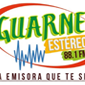 'Guarne Estéreo 88.1 FM' istasyonunun resmi