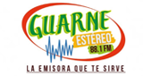 Image of the 'Guarne Estéreo 88.1 FM' station