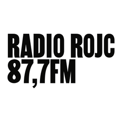 Image de la station 'Radio Rojc, Pula'