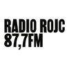 Image of the 'Radio Rojc, Pula' station