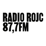 Obraz stacji 'Radio Rojc, Pula'