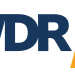 Image de la station 'WDR 4'