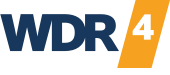 'WDR 4' istasyonunun resmi