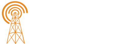 A(z) 'KURE-FM 88.5 Ames Alternative (192k MP3)' állomás képe