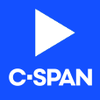 Image of the 'C-SPAN' station