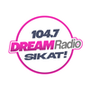 Image of the 'Dream Radio Tacloban' station