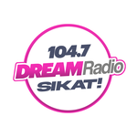 Image of the 'Dream Radio Tacloban' station