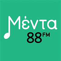 'Menta Fm 88'电台的图片