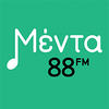 Afbeelding van het 'Menta Fm 88' station